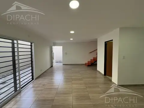 Departamento en Alquiler al Sur