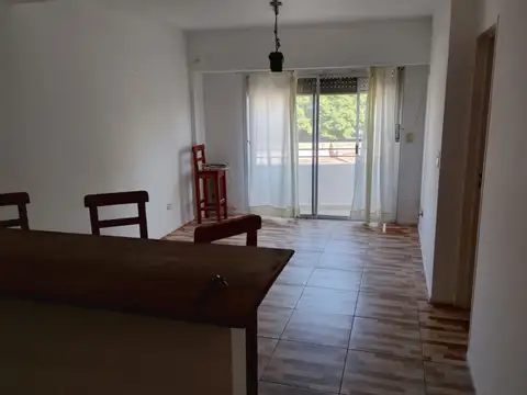 Departamento en Alquiler 20 años