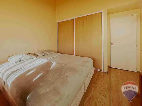 VENTA DUPLEX 4 AMBIENTES EN PATERNAL APTO CREDITO