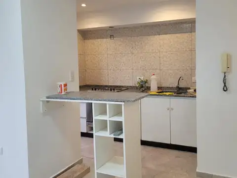 Departamento en Alquiler en Caballito, $ 800.000