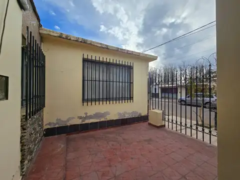 Casa en Venta en Carrodilla la Puntilla, USD 70.000