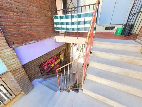 Oficina en Venta en Valentin Alsina, USD 45.000