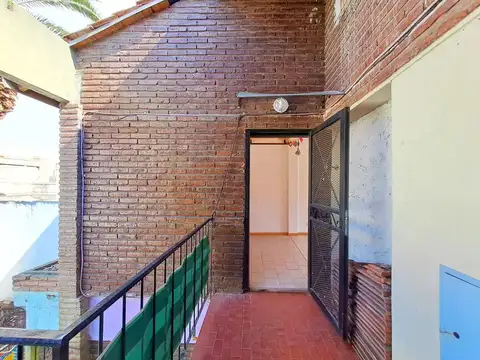 PERON  2500