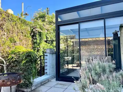 Casa en Alquiler en Retiro, USD 6.000