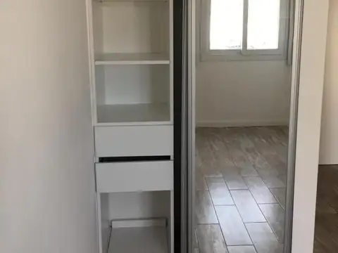 Departamento en Alquiler 6 años