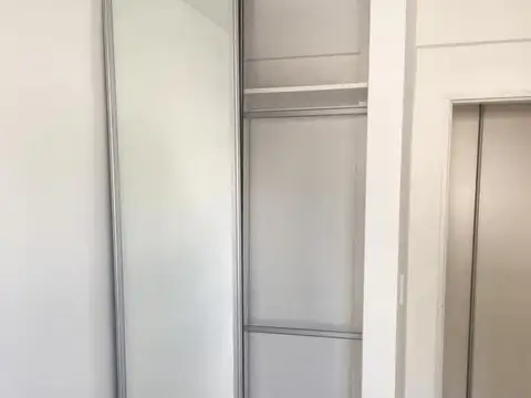 Departamento en Alquiler en Villa Santa Rita, $ 900.000