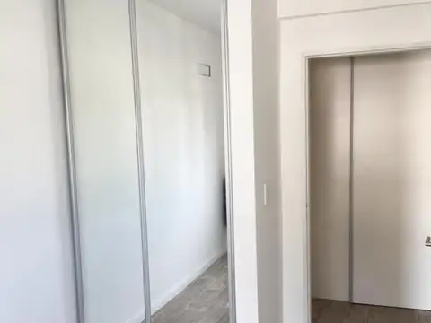 Departamento en Alquiler al Este