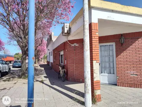 Mendoza 900