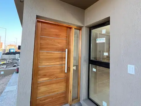 Casa en Venta en Córdoba, USD 175.000