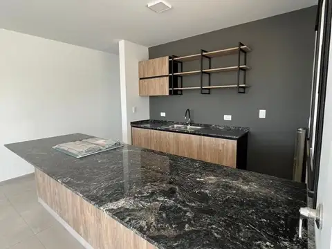 Casa en venta Rincones de Manantiales