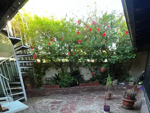 Casa en venta en muy buen estado