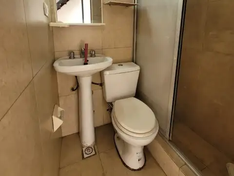 Departamento en Alquiler en Del Viso, $ 450.000