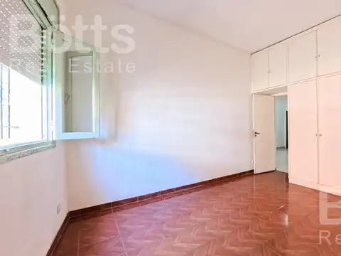 Departamento en Venta 50 años