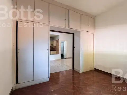 Departamento en Venta al Oeste