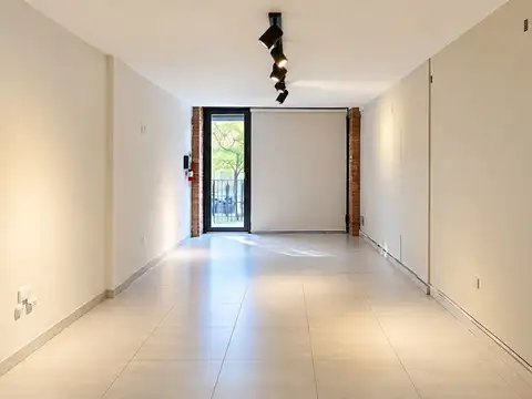 Local en Alquiler en Yerba Buena, $ 648.000