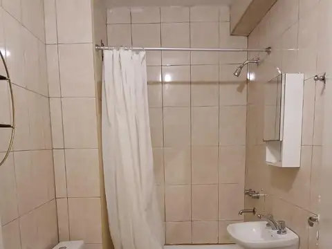 Local en Venta Via Pública