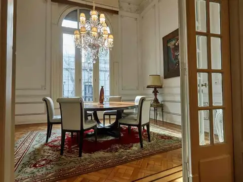 Casa en Venta 136 años