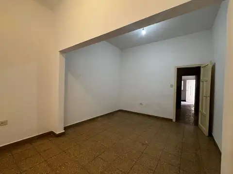 Casa en Venta 32 años