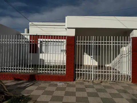 Espora 400