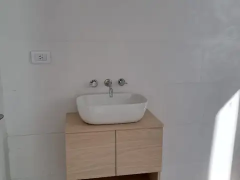 Cayetano Rodriguez 2900