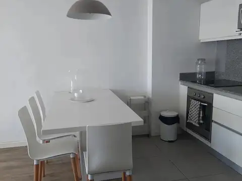 Departamento en Venta en Palermo Hollywood, USD 285.000