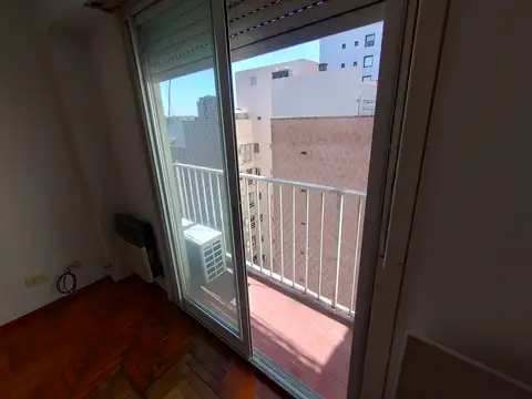 Departamento en Alquiler 45 años