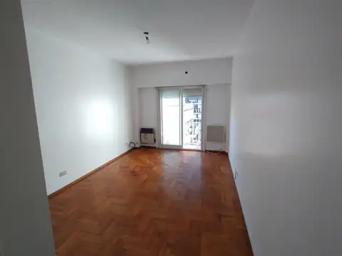 Departamento en Alquiler en Caballito Sur, $ 950.000