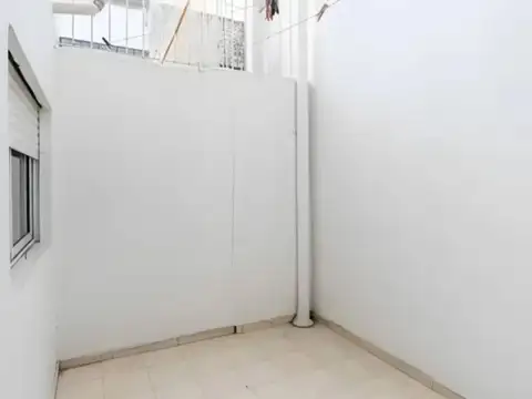 Departamento en Alquiler 10 años