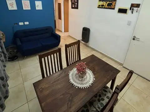 Depto Tipo Casa en Venta en Muñiz, USD 82.000