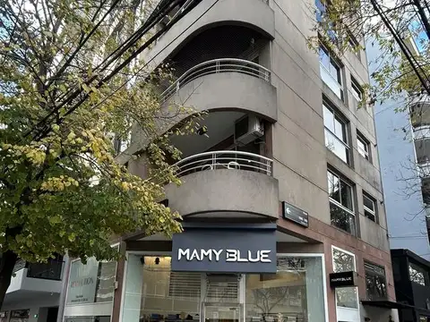 OPORTUNIDAD EN ARCE AL 900, FRENTE AL SOLAR DE LA ABADÍA!