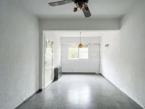 Casa en Venta en Olivos Uzal / Panamericana, USD 158.000