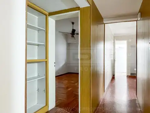 Casa en Venta 65 años