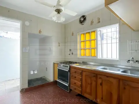 Casa en Venta al Este