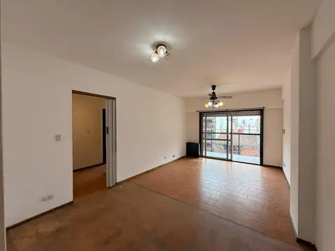 Departamento en Alquiler 30 años