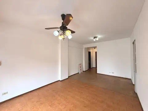 Departamento en Alquiler en Villa Urquiza, $ 1.300.000
