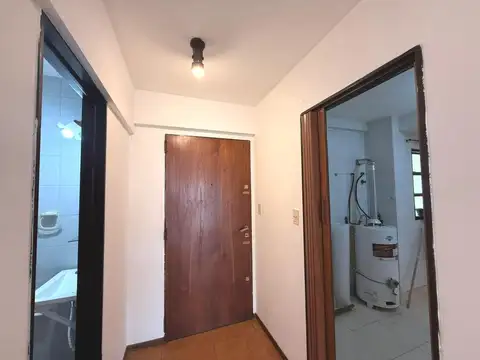 Departamento en Alquiler al Norte