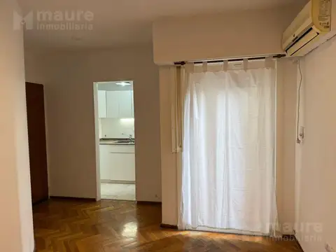 Departamento en Alquiler en Núñez, $ 700.000