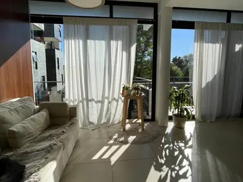 Departamento en Venta en Canning, USD 115.000