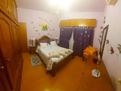 Casa en Venta 23 años