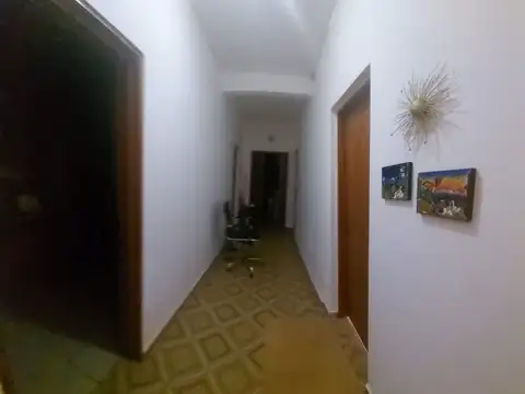 Casa en Venta en Virrey Del Pino, USD 50.000