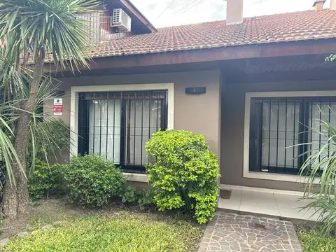 DEV. Casa en venta 4 ambientes en Pacheco proxima ruta 197