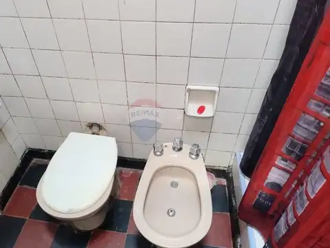 Casa en Venta 31 años