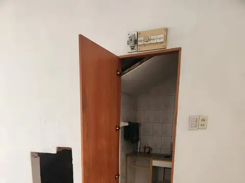 Local en Alquiler en Villa General Mitre, $ 550.000