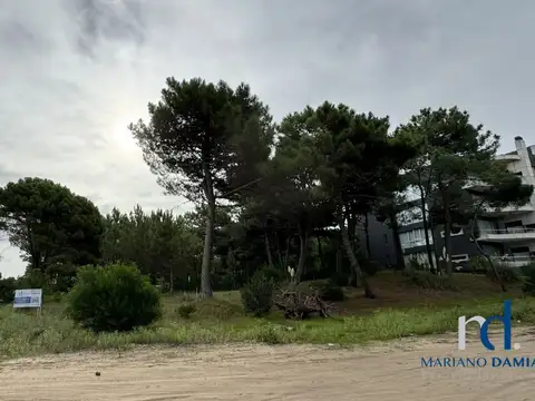 Terreno en Venta en Pinamar Norte, USD 730.000