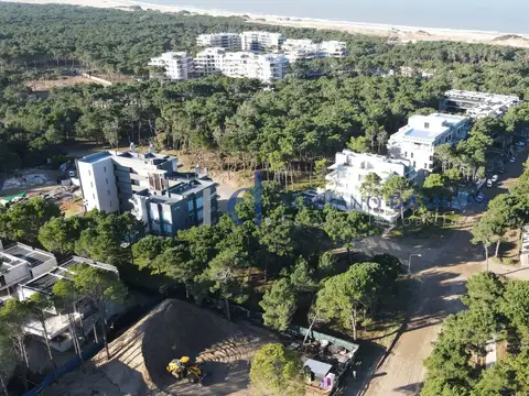Terreno en Venta en Pinamar Norte, USD 730.000