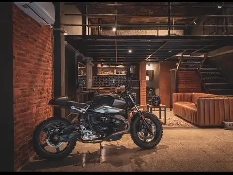 Departamento en Venta en Temperley, USD 195.300