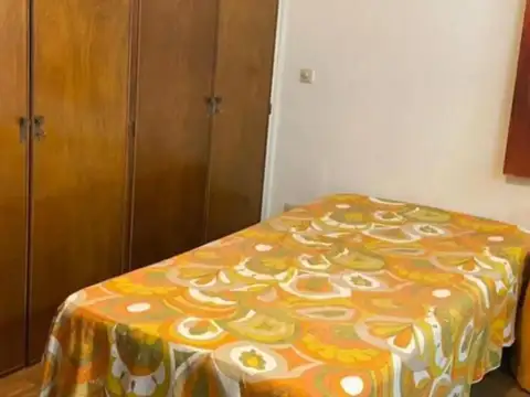 Departamento en Alquiler Temporal 50 años