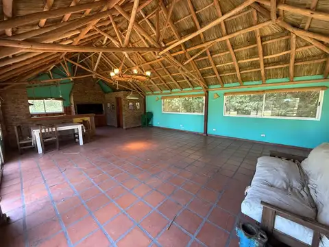 Terreno en Venta de 3750,0 m2
