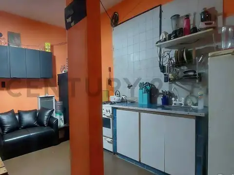 Casa en Venta en Tolosa, USD 26.000