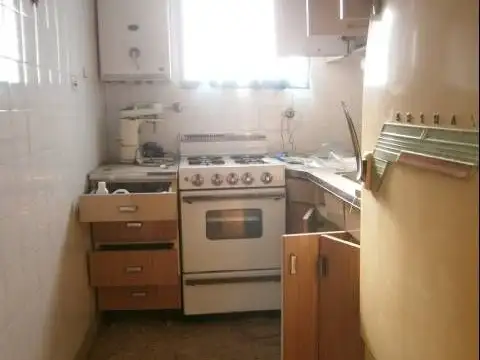 Casa - Venta - Argentina, Avellaneda - Iriarte 215